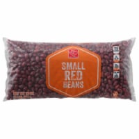 Harris Teeter™ Dry Small Red Beans
