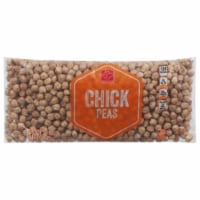 Harris Teeter™ Dry Garbanzo Peas