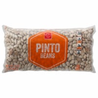 Harris Teeter™ Dry Pinto Beans