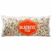 Harris Teeter™ Dry Blackeye Peas