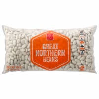 Harris Teeter™ Great Northern Beans