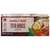Harris Teeter® Iced Tea Blend Tea Bags