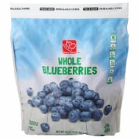 Harris Teeter® Whole Blueberries