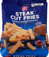 Harris Teeter™ Steak Cut Fries