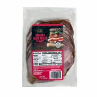 HT Traders™ Smoked Black Forest Ham