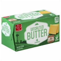 Harris Teeter™ Unsalted Butter Quarters