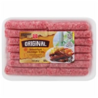 Harris Teeter™ Original Breakfast Sausage Links