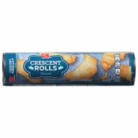 Harris Teeter Crescent Dinner Rolls