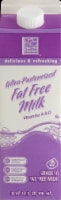 Harris Teeter™ Skim Milk