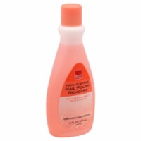 Harris Teeter® Non-Acetone Nail Polish Remover