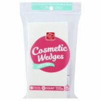 Harris Teeter™ Latex Free Cosmetic Wedges Perspective: Main
