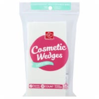 Harris Teeter™ Latex Free Cosmetic Wedges