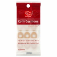 Harris Teeter™ Corn Cushions