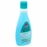 Harris Teeter® Nourishing Nail Polish Remover