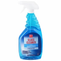 Harris Teeter™ Glass Cleaner with Ammonia