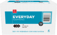 Harris Teeter™ Everyday Napkins