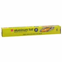Harris Teeter™ Aluminum Foil