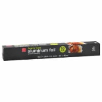  Reynolds Wrap Non-Stick Aluminum Foil, 95 Square Feet : Health  & Household