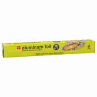 Reynolds Wrap® Non-Stick Aluminum Foil, 50 sq ft - Harris Teeter