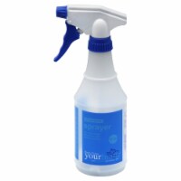 Harris Teeter Your Home™ All Purpose Spray Bottle