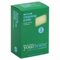 Harris Teeter™ All Purpose Cleaning Pads