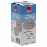 Harris Teeter® Traditional Ice Bag