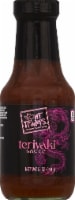 HT Traders™ Teriyaki Sauce