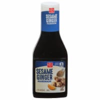 Harris Teeter® Sesame Ginger Marinade