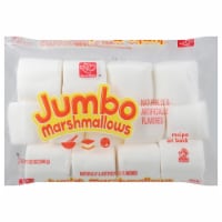 Harris Teeter™ Jumbo Marshmallows