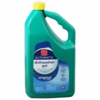Harris Teeter™ Original Scented Automatic Dishwasher Gel