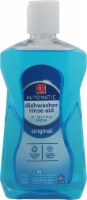 Harris Teeter™ Automatic Original Dishwasher Rinse Aid