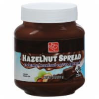 Harris Teeter™ Hazelnut Spread