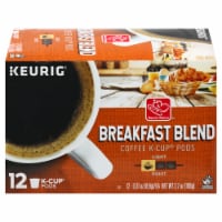 Harris Teeter™ Breakfast Blend K-Cup® Coffee Pods