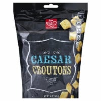 Harris Teeter™ Caesar Croutons