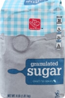 Harris Teeter™ Granulated Sugar