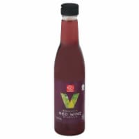 Harris Teeter® Red Wine Vinager