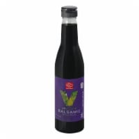 Harris Teeter™ Balsamic Vinegar
