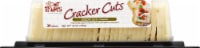 HT Traders™ Pepper Jack Cheese Cracker Cuts