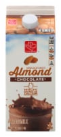 Harris Teeter™ Chocolate Almondmilk