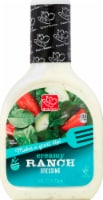Harris Teeter™ Creamy Ranch Dressing