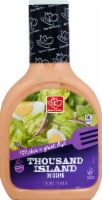 Harris Teeter™ Thousand Island Dressing