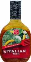 Harris Teeter™ Zesty Italian Dressing