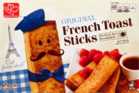 Harris Teeter™ Original French Toast Sticks