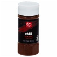 Harris Teeter™ Chili Powder