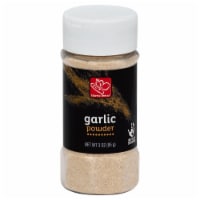 Harris Teeter™ Garlic Powder