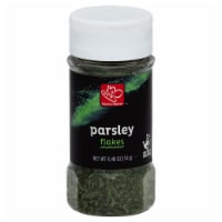 Harris Teeter™ Parsley Flakes