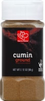 Harris Teeter™ Ground Cumin