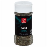 Harris Teeter™ Basil Leaves