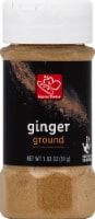 Harris Teeter™ Ground Ginger