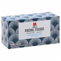 Harris Teeter™ Premium Facial Tissue